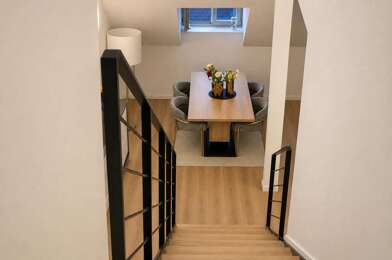 Appartement 4 pièces 299000 €