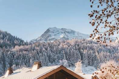 Appartement 5 pièces 270000 €