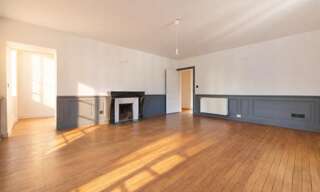 Appartement 5 Pièces 134 m² à vendre à Nantes (44000)