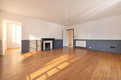 Appartement 5 pièces 535000 €