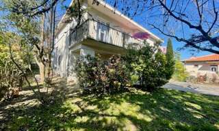 Maison 6 Pièces 146 m² à vendre à Muret (31600)