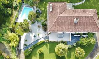 Maison 8 Pièces 187 m² à vendre à Challans (85300)