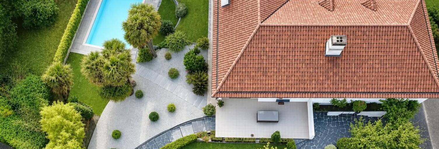 Maison 8 Pièces 187 m² à vendre à Challans (85300)