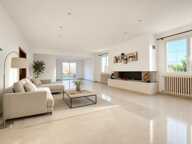 Maison élégante de 187 m² à Challans — photo 3