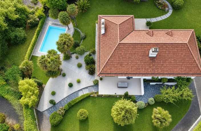 Maison élégante de 187 m² à Challans — photo 3