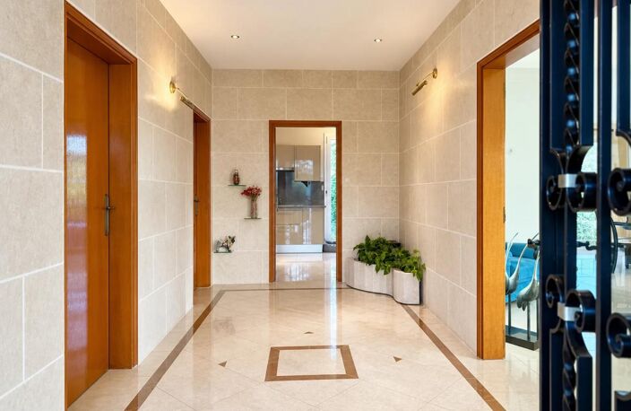 Maison élégante de 187 m² à Challans — photo 4