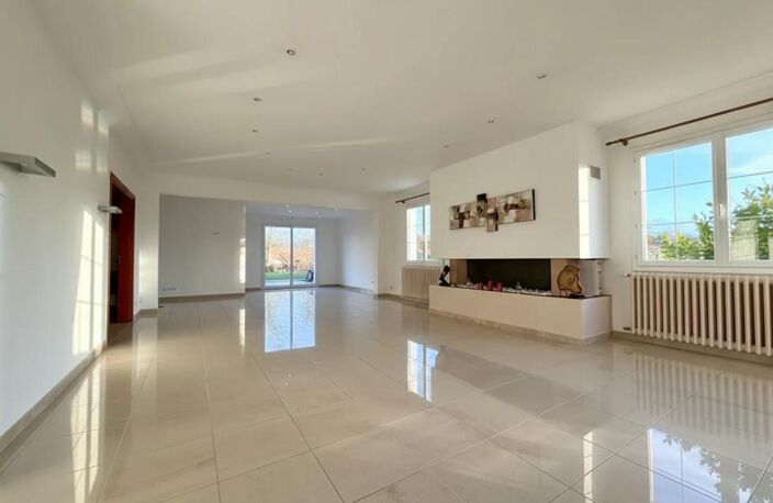 Maison élégante de 187 m² à Challans — photo 5