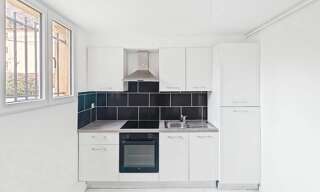 Appartement 4 Pièces 74 m² à vendre à Digne-les-Bains (04000)