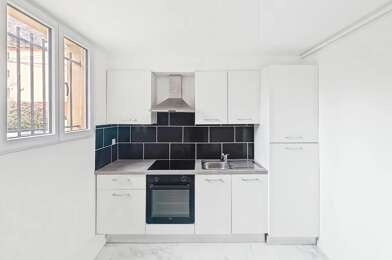 Appartement 4 pièces 129000 €