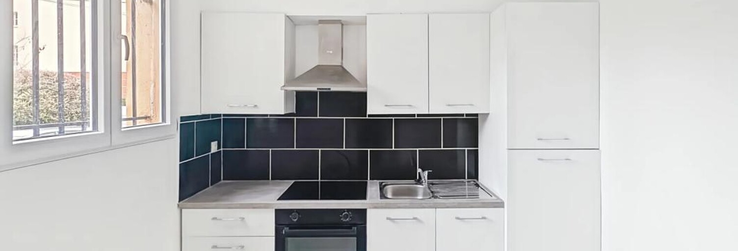 Appartement 4 Pièces 74 m² à vendre à Digne-les-Bains (04000)