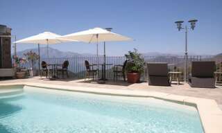 Appartement 8 Pièces 202 m² à vendre à Mazzola (20212)