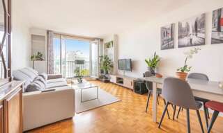 Appartement 3 Pièces 65 m² à vendre à Colombes (92700)