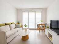 Appartement 3P Rambouillet - vendu loué — photo 2