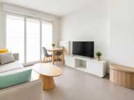 Appartement 3P Rambouillet - vendu loué — photo 3