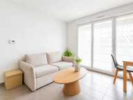 Appartement 3P Rambouillet - vendu loué — photo 4