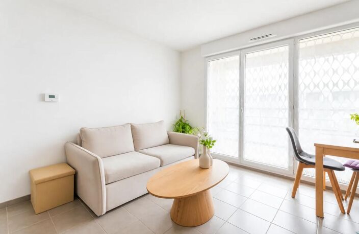 Appartement 3P Rambouillet - vendu loué — photo 2