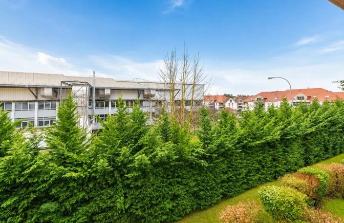 Appartement 3P Rambouillet - vendu loué — photo 4