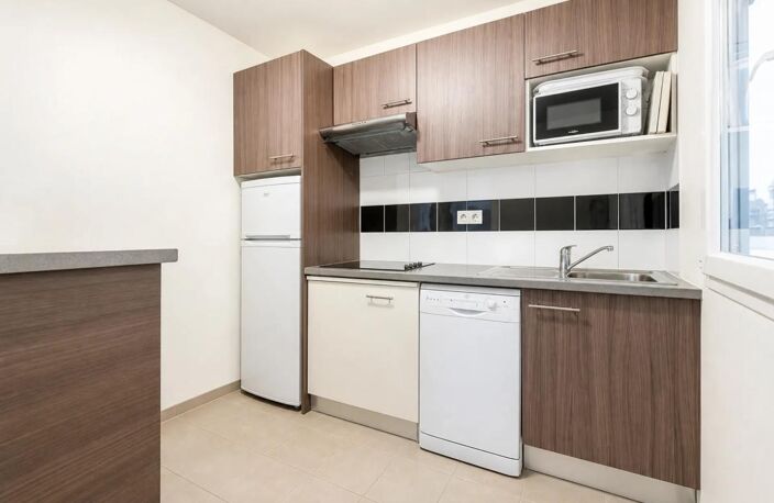 Appartement 3P Rambouillet - vendu loué — photo 5