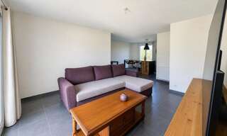 Maison 4 Pièces 70 m² à vendre à La Martyre (29800)