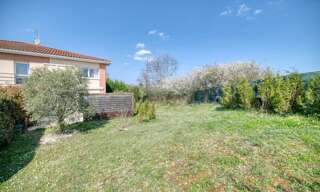 Appartement 4 Pièces 84 m² à vendre à Bouloc (31620)