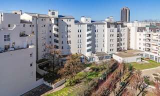 Appartement 7 Pièces 74 m² à vendre à Créteil (94000)