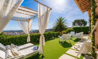 Maison 2 Pièces 130 m² à vendre à Vallauris (06220)