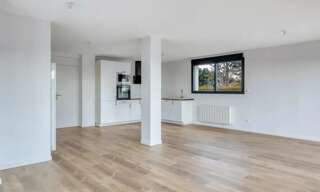 Appartement 4 Pièces 102 m² à vendre à Dieppe (76200)