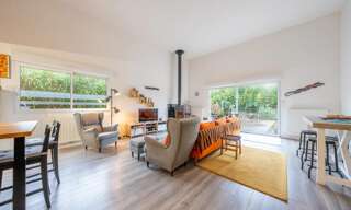 Maison 6 Pièces 162 m² à vendre à Cambes (33880)