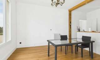 Maison 6 Pièces 123 m² à vendre à Saint-Prix-lès-Arnay (21230)