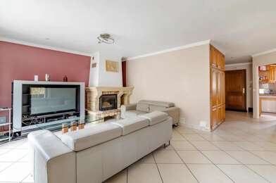 Maison 5 pièces 440000 €