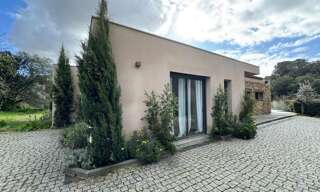 Maison 4 Pièces 135 m² à vendre à Ajaccio (20167)