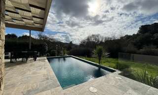Maison 4 Pièces 135 m² à vendre à Ajaccio (20167)