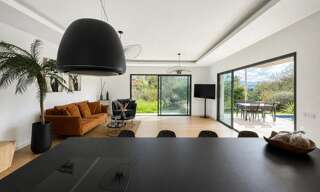 Maison 4 Pièces 135 m² à vendre à Ajaccio (20167)