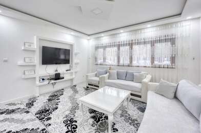 Appartement 4 pièces 239000 €