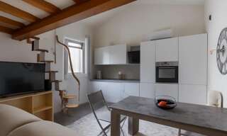 Maison 3 Pièces 78 m² à vendre à Vaulx-en-Velin (69120)