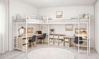 Maison 5 Pièces 117 m² à vendre à Béziers (34500)