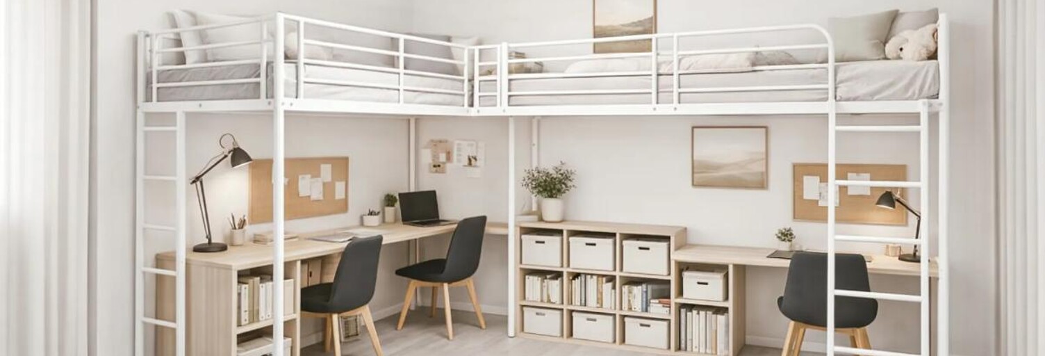 Maison 5 Pièces 117 m² à vendre à Béziers (34500)