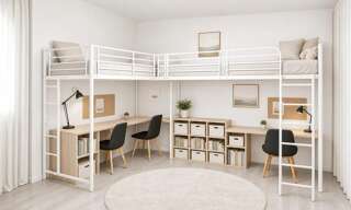 Maison 5 Pièces 117 m² à vendre à Béziers (34500)