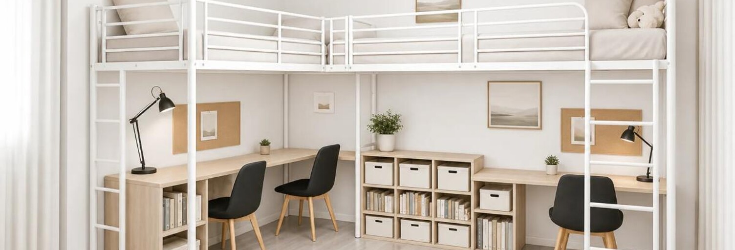 Maison 5 Pièces 117 m² à vendre à Béziers (34500)