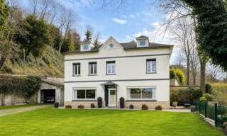 Maison 7 Pièces 156 m² à vendre à Bonsecours (76240)