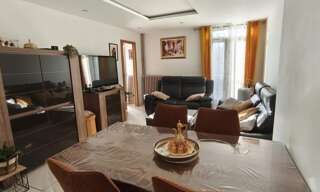 Appartement 4 Pièces 78 m² à vendre à Beauvais (60000)