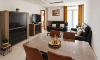 Appartement 4 Pièces 78 m² à vendre à Beauvais (60000)