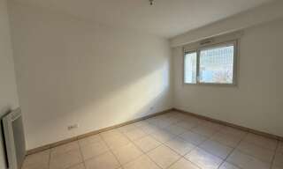 Appartement 3 Pièces 58 m² à vendre à Montpellier (34070)