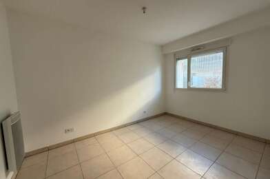 Appartement 3 pièces 159000 €