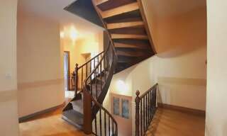 Maison 8 Pièces 151 m² à vendre à Murat-sur-Vèbre (81320)
