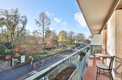 Appartement 3 pièces 310000 €