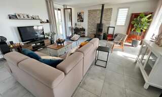 Maison 5 Pièces 145 m² à vendre à La Ferté-sous-Jouarre (77260)