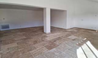 Maison 6 Pièces 536 m² à vendre à Marseille 15 (13015)