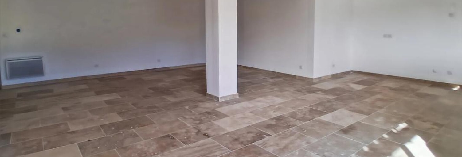 Maison 6 Pièces 536 m² à vendre à Marseille 15 (13015)