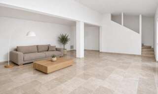 Maison 6 Pièces 536 m² à vendre à Marseille 15 (13015)